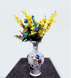 Flower Vase..